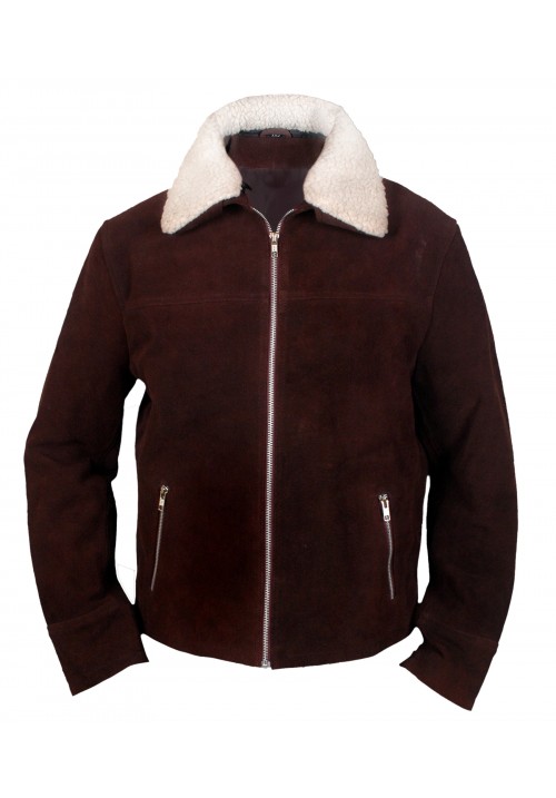 Rick-Grimme-Brown-leather